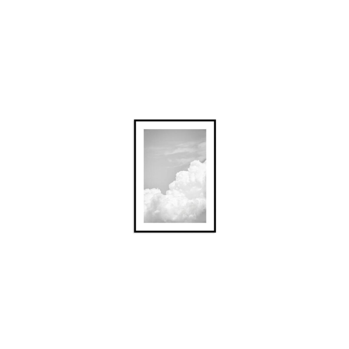ee981bd20ae64f768151d4dbeb3f6758 Beaufort Clouds - Image 1