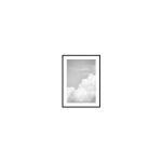 Beaufort Clouds