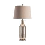 Jaden Table Lamp I - Image 4