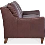 Tatum Sofa 626-95 - Image 4