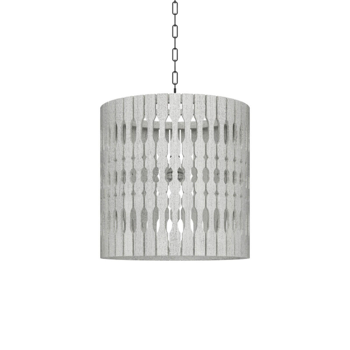 eea2de0a261050075dd2fe45fd6041fe Toraja Medium Pendant Light - Image 1