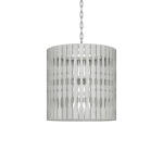 Toraja Medium Pendant Light