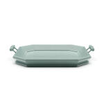 Cala Saona Table Lamp Lighting Crestview Collection 9