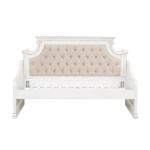Magnolia Manor Twin Daybed Headboard & Footboard - Image 4