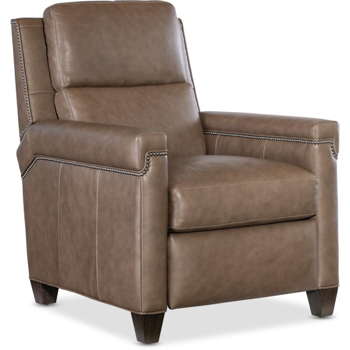 Magnolia 3-Way Lounger 3501 Chairs Bradington-Young 2 Magnolia 3-Way Lounger 3501 Chairs Bradington-Young 2