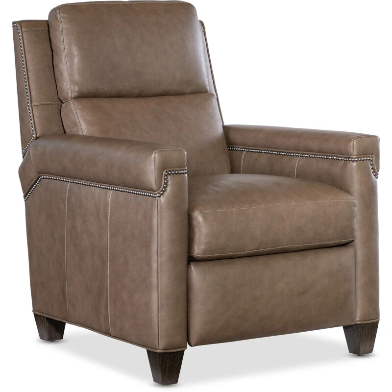 eea69d52de8d22bf0ee0f36465d56680 Magnolia 3-Way Lounger - Image 1