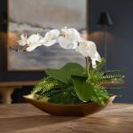 Transcend Orchid - Image 3