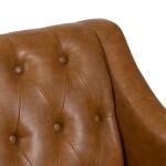 Harmon Accent Chair - Image 4