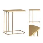 Serena C-Table - Image 8