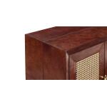 Gatsby Sideboard - Image 9