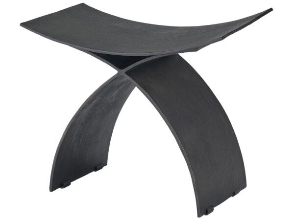 Kinetic Stool - Image 4