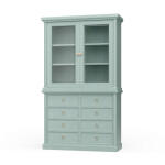 Belvedere Hutch - Image 2