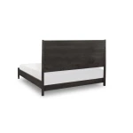 Parkway Panel Bed - Image 4
