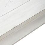 Lake House Lift Top Cocktail Table - Image 11