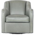 Nico Swivel Chair - Image 9