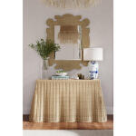 Newport Rattan Console - Image 3