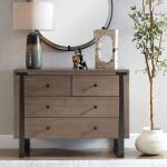 Gabriel Accent Chest - Image 3