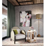 Corte End Table - Image 3