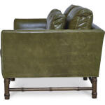 Lbw2586-80 Durand Sofa - Image 5