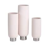 Rue Cylinder Vases - Image 4