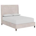 Midtown Bed -Special Order