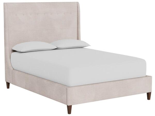 Midtown Bed -Special Order