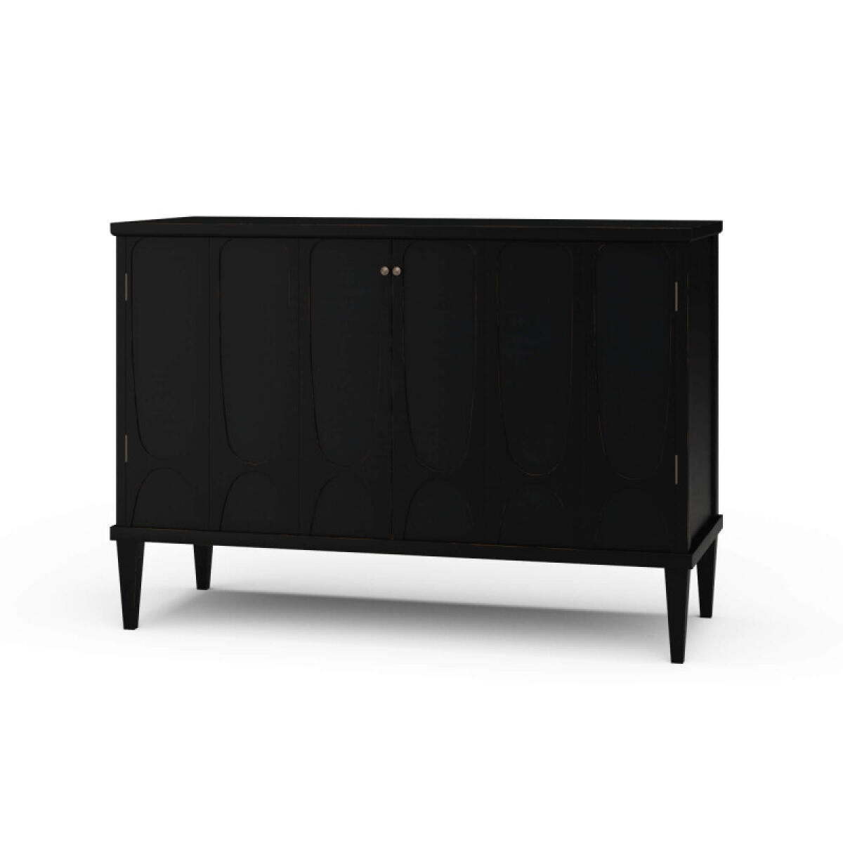 eee7cc8deac25c88a127bc5970842923 Eclipse Buffet - Image 1