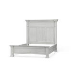 Modern View Oval Cocktail Table Top Cocktail & Coffee Tables Cocktail & Coffee Tables 7