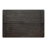 Allyson Park Counter Height Leg Table Dining Tables Dining Tables 19