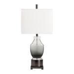 Mc Cance Table Lamp Lighting Crestview Collection 13
