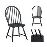 Quinn Dining Chair - Image 5