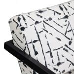 Rorschach Accent Chair - Image 4