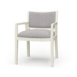 Sinclair Upholstered Dining Chair