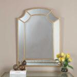 Francoli Arch Mirror - Image 3
