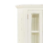 Jefferson Corner Cabinet - Image 9