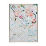 Picked Petals Art Art 7