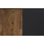 Stormy Ridge Occasional End Table – STOBL7010 End tables A-America 15