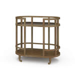 Cohan Barcart Bar Furniture Bar Furniture 25