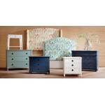 Williams Nightstand - Image 4