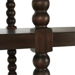 Cholet Open Bookcase Kd - Image 3