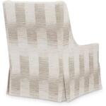 502-26 Darella Ottoman - Image 3