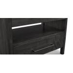 Parkway Nightstand Nightstands Bassett Furniture 13