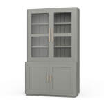 Corte Display Cabinet