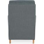 Manning 3-Way Lounger 3773 - Image 8