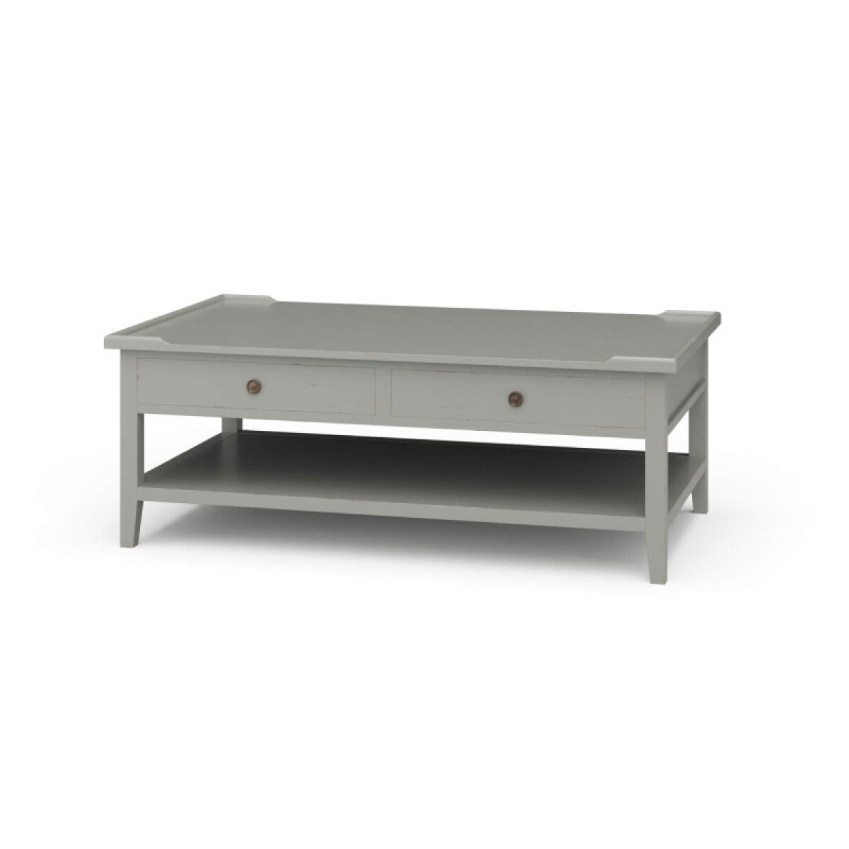 ef20072eb66009e488761d99c3b5da6a Eton Coffee Table - Image 1