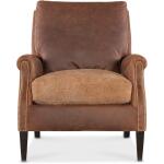 Attison Club Chair 436-25 - Image 11