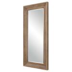 Missoula Mirror, Natural - Image 5
