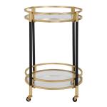 Dolly Bar Cart Bar Furniture Bar Furniture 13
