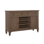 Buffet - Image 3