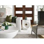 Modern Canyo Accent Table